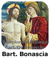 Bartolomeo Bonascia